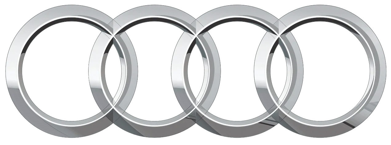 Audi Logo