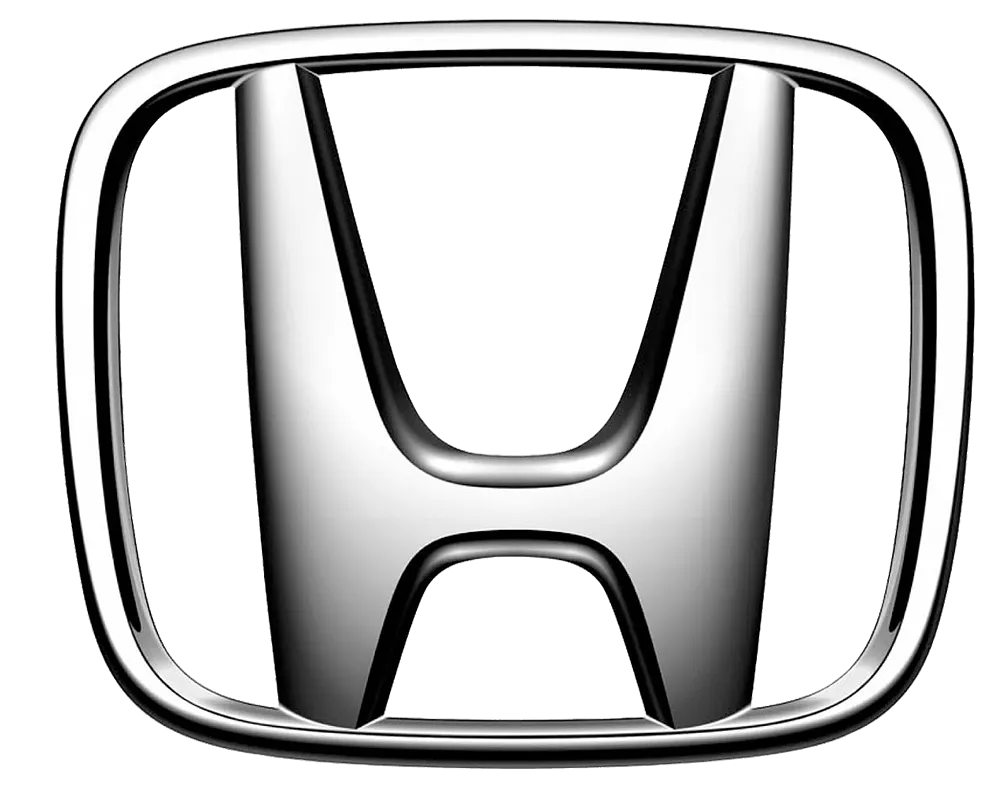 Honda Logo
