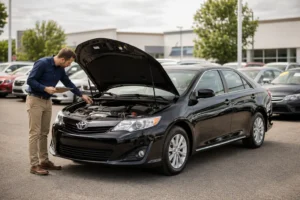 Best Used Cars Under $20,000: The Ones Worth Buying and the Ones to Avoid
