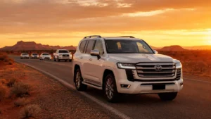 2026 Toyota RAV4 Best and Worst Years: Ultimate Used Buyer’s Guide Toyota Reliability: Why Toyotas Last Longer Than Almost Everything Else